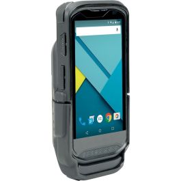 Mobilis Protech protection case, TC20 (with PowerPack)
