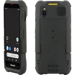 PROTECH Case, EDA52, EDA56, EDA57