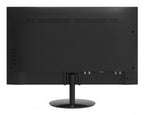 Dahua Technology DHI-LM22-A200D pantalla para PC 54,5 cm (21.4") 1920 x 1080 Pixeles Full HD Negro (5)