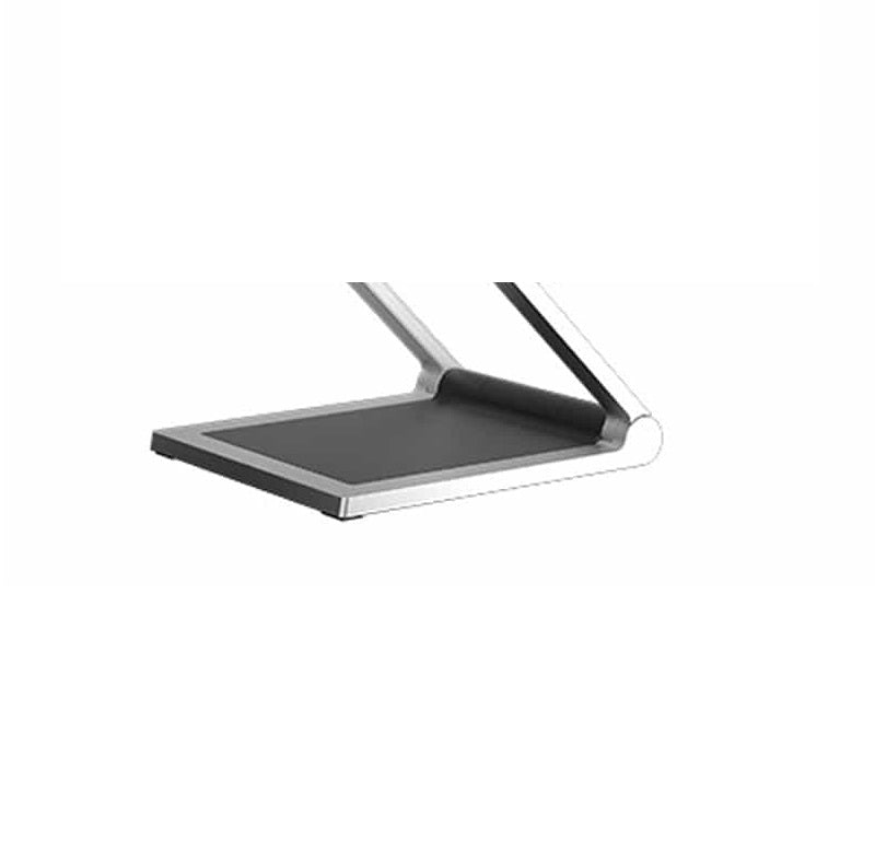 Diebold Nixdorf stand CRBAS-DS-STD
