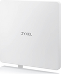 Punto de acceso Zyxel WBE665S Wi-Fi 7