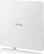 Punto de acceso Zyxel WBE665S Wi-Fi 7