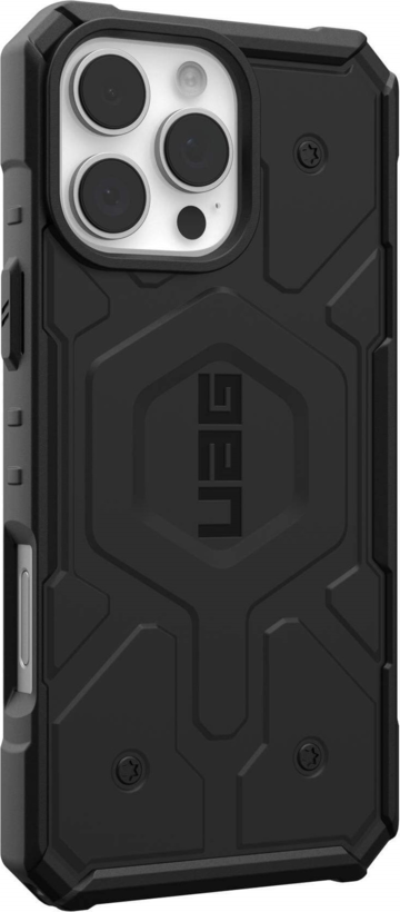 Funda UAG Pathfinder iPhone 16 Pro Max (2)