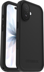 OtterBox FRE Carcasa protectora para teléfono móvil (77-99764)