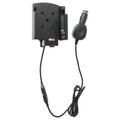 Brodit Active Holder 712305