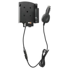 Brodit Active Holder 712305