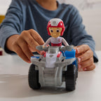 PAW Patrol 6071212 vehículo de juguete (2)