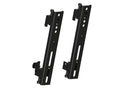Multibrackets 3903 accesorio para soporte de monitor