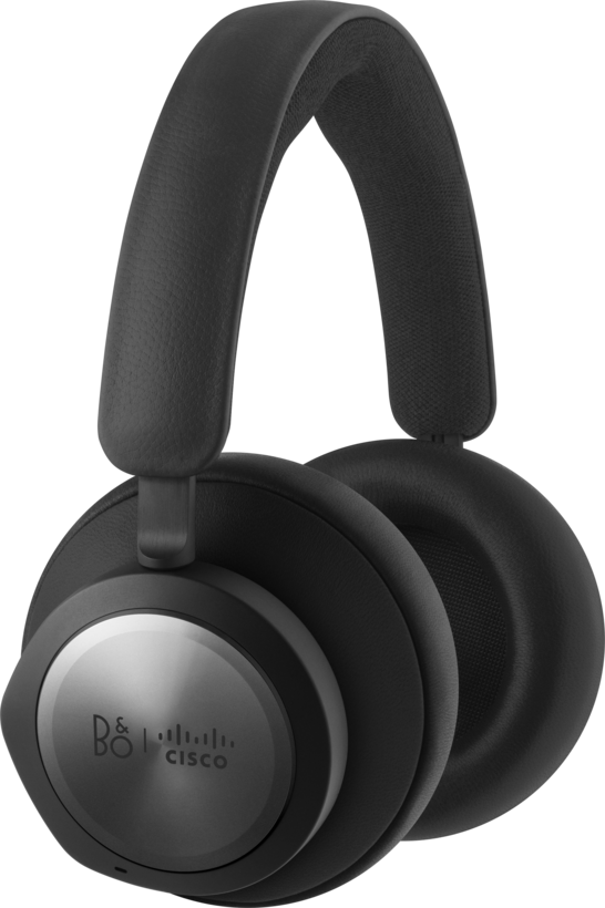 Auricular Cisco 980 Bang & Olufsen (6)