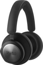 Auricular Cisco 980 Bang & Olufsen (6)