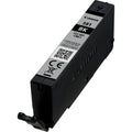 Canon 2106C001 5.6ml negro original depósito de tinta PIXMA TS6251