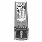 StarTech.com JD118BST red modulo transceptor 1250 Mbit/s (2)