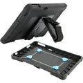 Mobilis protective case 067005