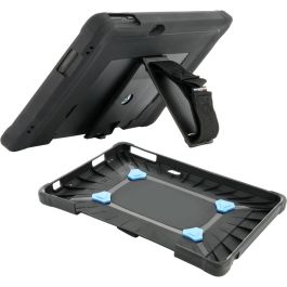 Mobilis protective case 067005