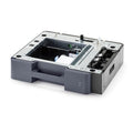 KYOCERA PF-5120 Bandeja de papel 500 hojas