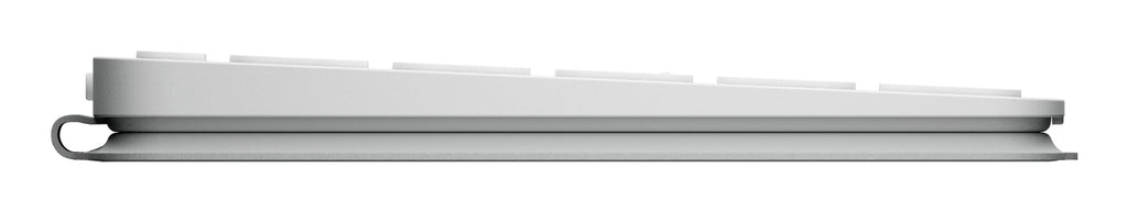 Logitech Keys-To-Go 2 (3)