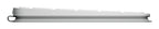 Logitech Keys-To-Go 2 (3)