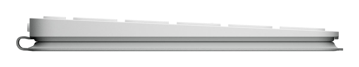 Logitech Keys-To-Go 2 (3)
