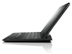 Lenovo 4X30H42137 teclado para móvil QWERTY Inglés de EE. UU. Negro (3)