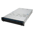 Asustek RS720A-E12-RS24/10G/2.6kW/16NVMe 90SF02E1-M00710