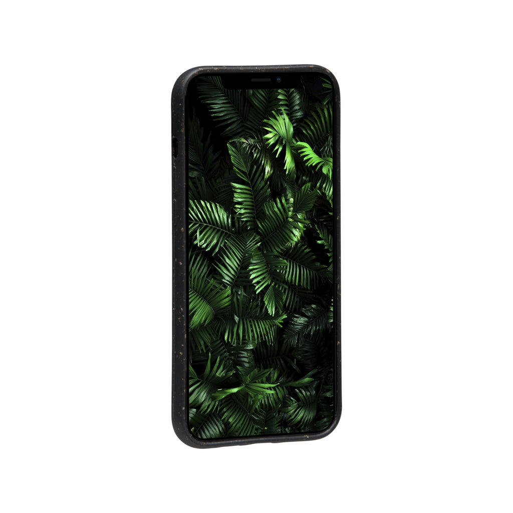 dbramante1928 Grenen funda para teléfono móvil 17 cm (6.7") Negro (2)