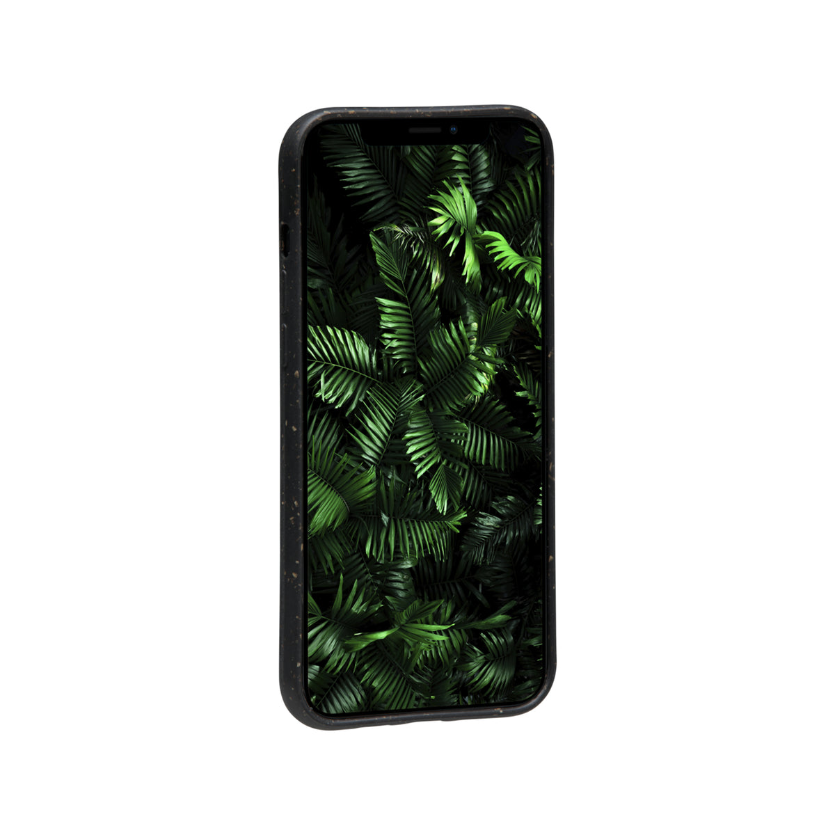 dbramante1928 Grenen funda para teléfono móvil 17 cm (6.7") Negro (2)