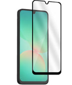 eSTUFF ES504121 protector de pantalla o trasero para teléfono móvil Samsung 1 pieza(s) (2)