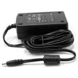 Citizen Power Supply 2000465