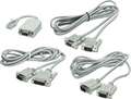 APC Cable señal para IBM AS/400 y IBMi