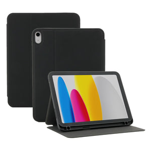 Étui Mobilis Element pour iPad 11 2025 10,9