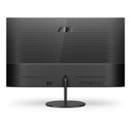AOC V4 Q32V4 pantalla para PC 80 cm (31.5") 2560 x 1440 Pixeles 2K Ultra HD LED Negro (6)
