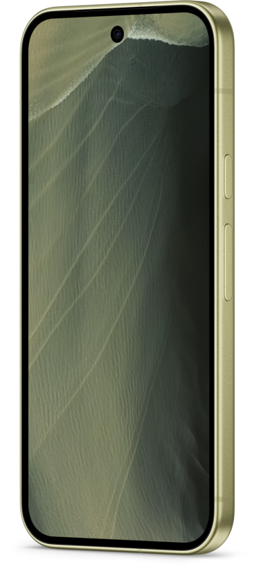 Google Pixel 11 5G 12/256 GB (5)