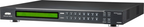 Switch matriz ATEN 8x8 HDMI VM5808HA-AT-G