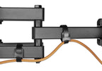 Manhattan 462433 soporte para TV 177,8 cm (70") (8)