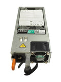 Dell PSU Platinum de 1600W para G13/G14 0685W7-RFB – Reacondicionado