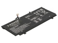 2-Power CBP3753A refacción para laptop