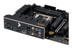 ASUS TUF GAMING B650M-PLUS WIFI AMD B650 Zócalo AM5 micro ATX (8)
