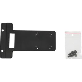 Brodit extension plate 216250