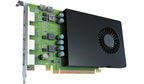Matrox D1480 NVIDIA 4 GB GDDR5 (2)