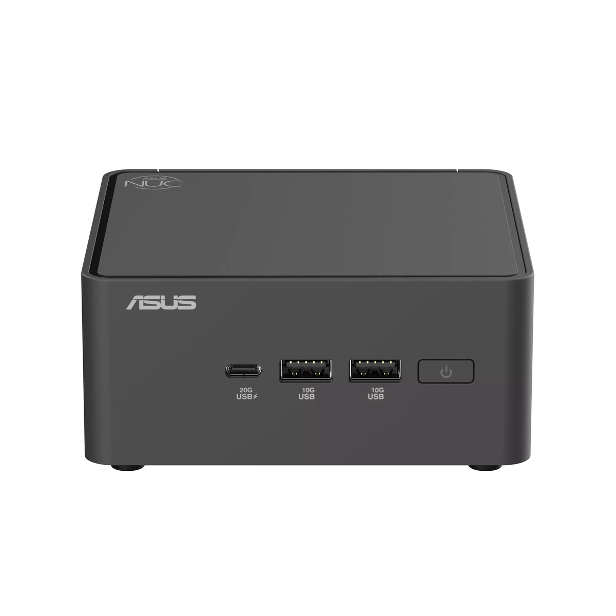 ASUS NUC 15 Pro NUC15CRH-B Negro 225H (3)