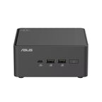 Asustek 90AR00Q2-M000H0 - Limitado, miniordenador 1 x Core Ultra 7 225H
