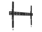 Multibrackets 0518 soporte para TV 2,29 m (90") Negro