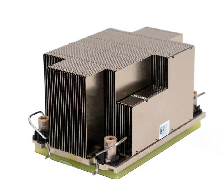 Dell disipador estándar para 6FTNX-RFB – Reacondicionado