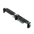 Dell backplane SAS/SATA 2SFF para 06HM8C-RFB – Reacondicionado