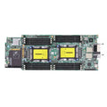 Dell FC640/M640 SYSTEM BOARD 06RHJR-RFB – Reacondicionado