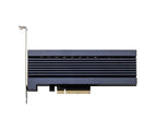 Dell 1.6TB SSD NVMe PCI-e Gen3 MIX 06V6M-RFB – Reacondicionado (2)