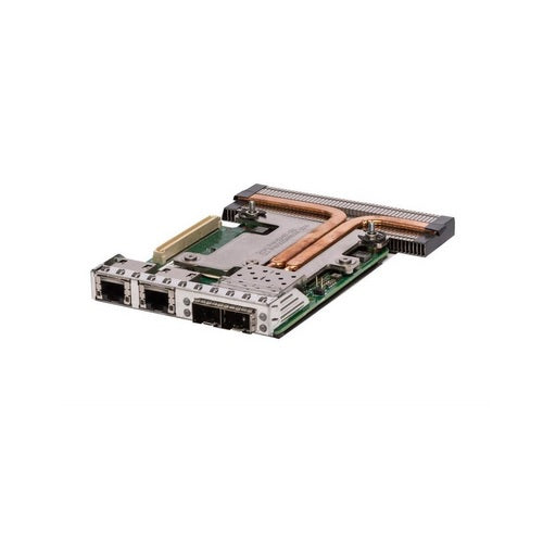 Dell Intel X710 2x10G SFP+/i350 06VDPG-RFB – Reacondicionado (3)