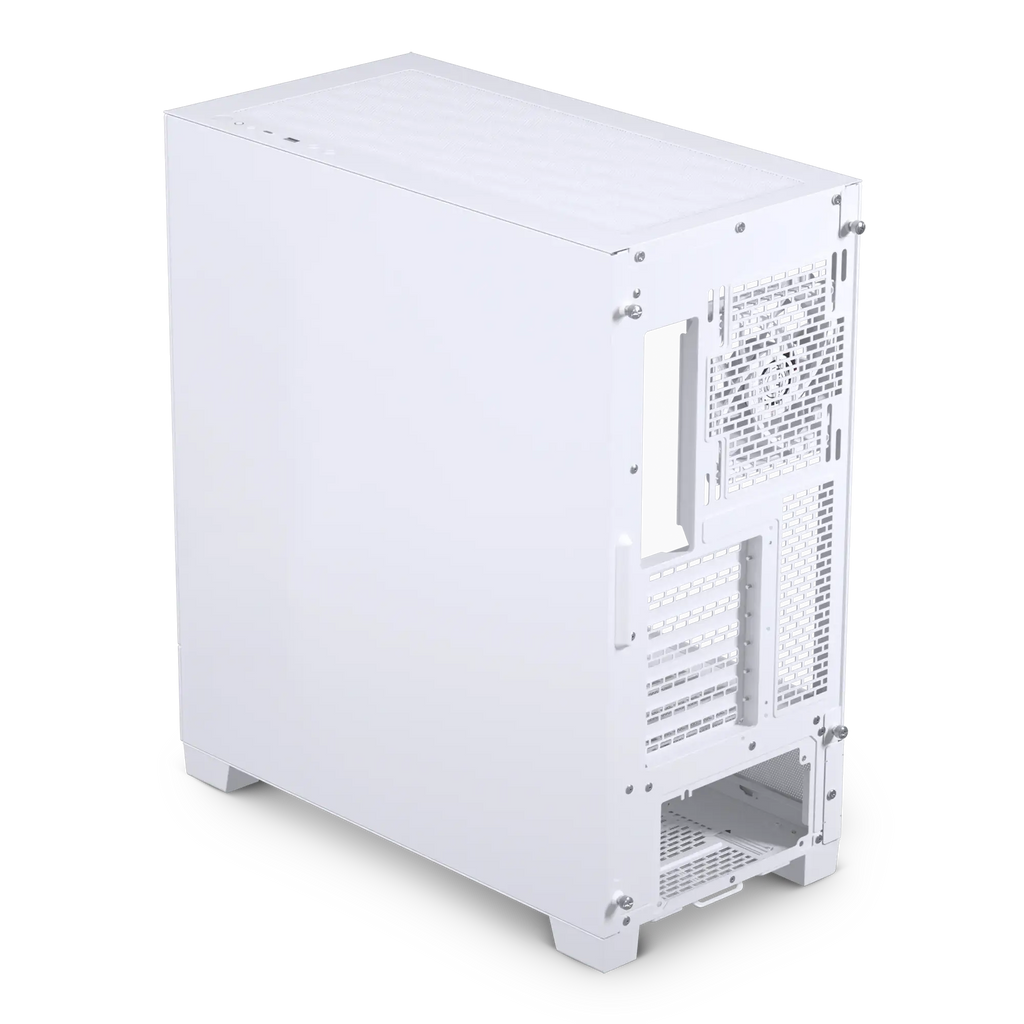 Phanteks XT Pro Ultra Midi Tower Blanco