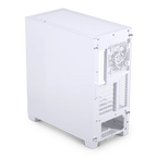 Phanteks XT Pro Ultra Midi Tower Blanco