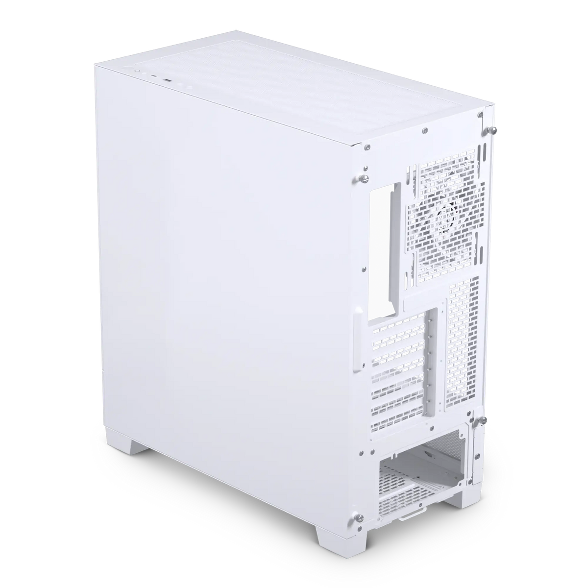 Phanteks XT Pro Ultra Midi Tower Blanco
